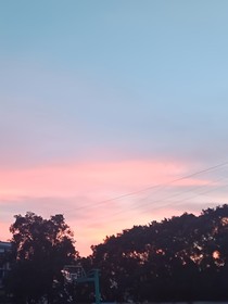 末点