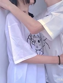帝總的小嬌妻