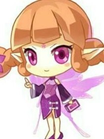 甜甜愛情