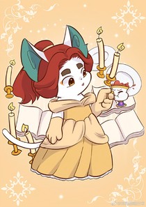 京劇貓之白糖到現(xiàn)代