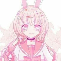 小心超人之信任何物
