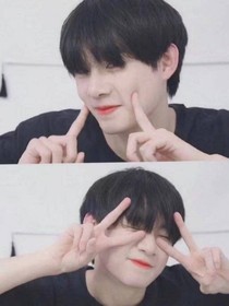 姚琛的多面女友