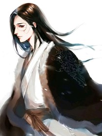 玄灵圣尊