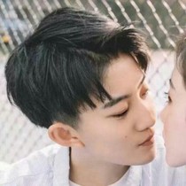九爷的重生娇妻❤