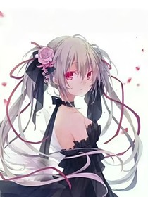 晟曦