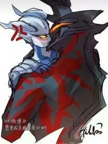 貝利亞賽羅夫婦