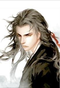 归来都市战神