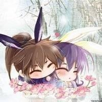 天才萌寶：我給娘親找媳婦