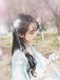 穿越:毒妃不要太狂了！