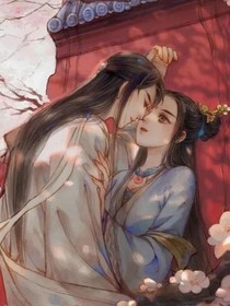 许你三生满天星辰