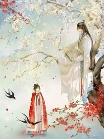 落花飘飘你未来