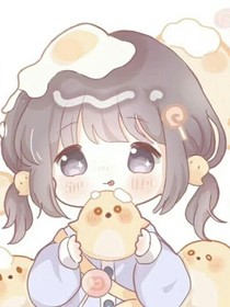 甜心蛋糕