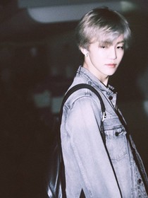 NCT：青果