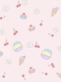 恋爱中的学生♡