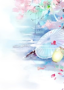 我被特殊对待了