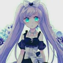 绝世嫡女：倾穆寒冰