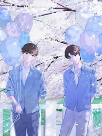 王一博：細(xì)碎星光
