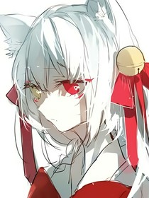 糖梦
