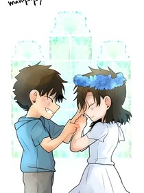 快青聊天室