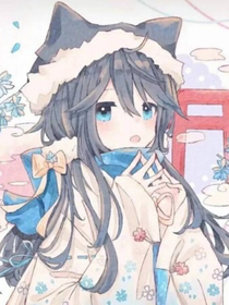 小花仙系列：神秘黑暗組