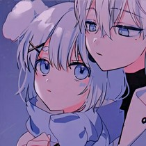 青春之时光拾忆