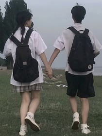 我们会有结果的