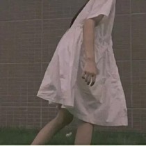 系统请不要跑