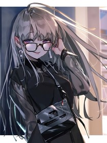 凹凸学院之老师不好当