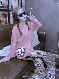 王默复仇记3