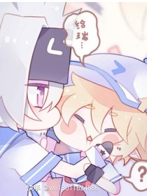 金又變女生后