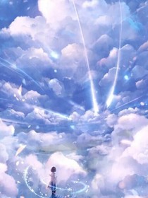 有誰處CP嗎