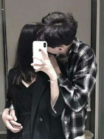想错过还是遇见