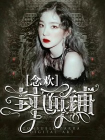 念欢封面铺