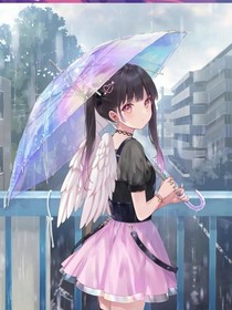 殺手之重生