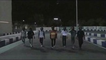EXO:云中曉