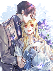 希尔菲战纪