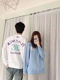 傅少深爱:娇妻别跑