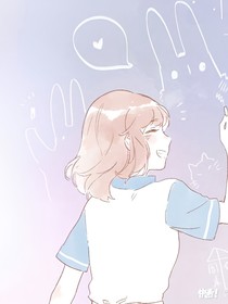 一生糖白