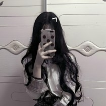 書名正在修改1595767147220312497