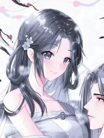 重生之璃白戀