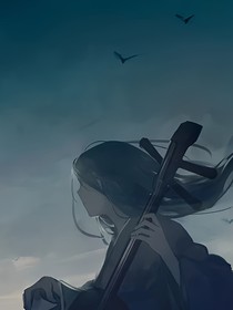 我为创世神：创世神任务系统