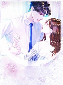 恰似柔情终不遇
