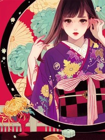 穿越斗罗之暗夜杀神