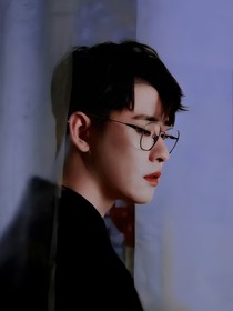 张云雷：是心动啊-d037