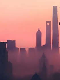 我在网游中当大佬