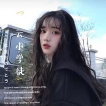 德云小學(xué)徒