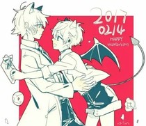 书名正在修改1595772331189652638