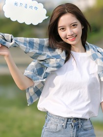情下败将