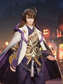 王者荣耀攻略（正式服）