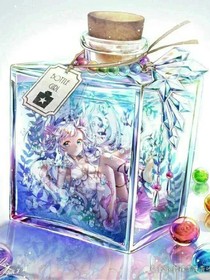 老娘不玩重生